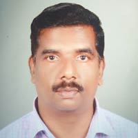 Dr.T.Shaji