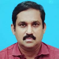 Dr.T.Shaji