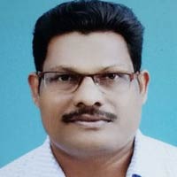 Dr.T.Shaji