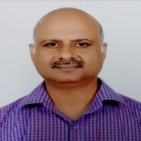 Dr.T.Shaji