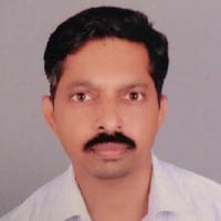 Dr.T.Shaji