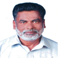 Kottayam