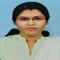 Devi Ramachandran
