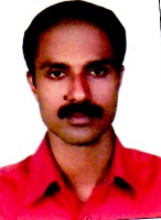 G. Raj Kumar