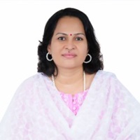 Smt. Baladevi T.P. KAS