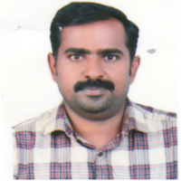 Sri. Remjith R.S.