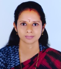 Smt. Deena Suseel