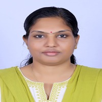 Renjitha R