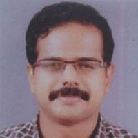 Dr.T.Shaji