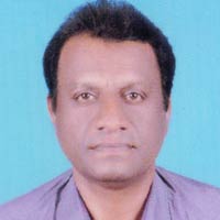 Dr.T.Shaji