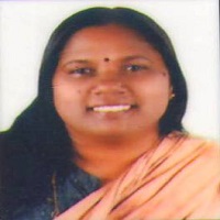 Dr.T.Shaji