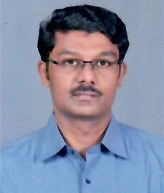 shaji clement photo JPEG