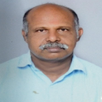 alp jpc