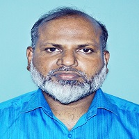 Dr.T.Shaji