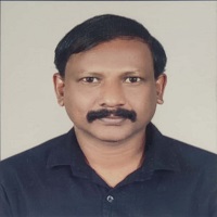 Dr.T.Shaji