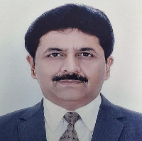Shri.Puneet Kumar IAS