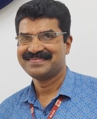 Sri. Noushad.B