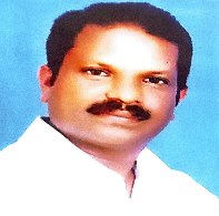 JPC TVM