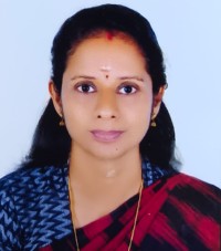 Smt. Deena Suseel
